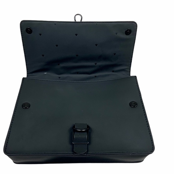 DIOR Bee Make Up Vanity Bag / Clutch, NWOT. - Picture 6 of 8